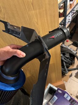 Saab 9-3 Aero 2.0T 154 kw - 10