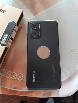 Xiaomi redmi 10 -  5 G - 10