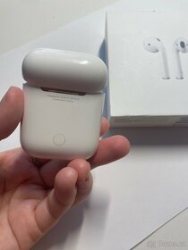 apple airpods 1 - 10