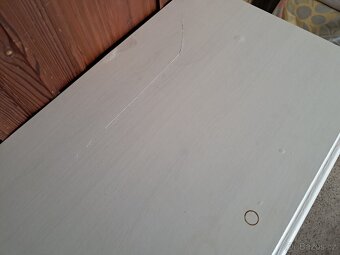 Ikea komoda Aspelund - 10