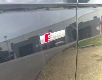 Audi Q7 3.0TDI - 171kw - 10