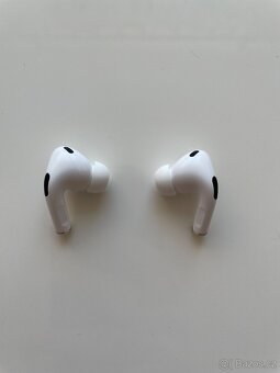 Air Pods Pro (2nd generatio) - 10