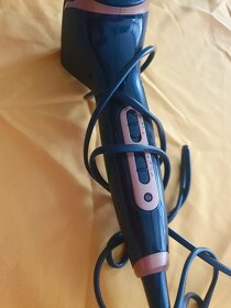 Automatická rotační kulma Rowenta So Curls CF3710F0 - 10