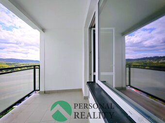 Prodej byty 4+1, 89 m2 - Mariánské Lázně - Úšovice - 10