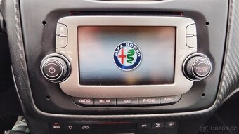 ALFA Romeo MITO 0,9Twin Air Veloce Packet - 10