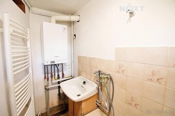 Prodej Rodinný dům, 70㎡ - 10