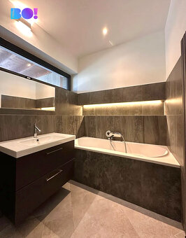 Prodej rodinného domu 98 m², pozemek 450 m² Žabeň - 10