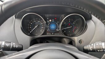 JAGUAR F-PACE 3,0 diesel, 221kW, r.v. 2020 - 10