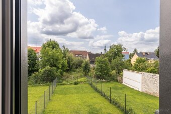 Prodej rodinného domu 4+kk, Lubojackého, Frýdek-Míste - 10