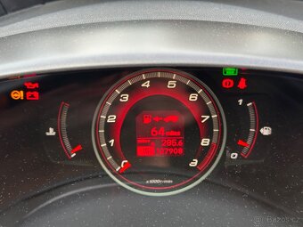 Honda Civic Type-R FN2 GT - 10