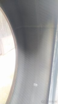 Hankook Ventus V12 evo² 215/45 R17 91Y XL - 10