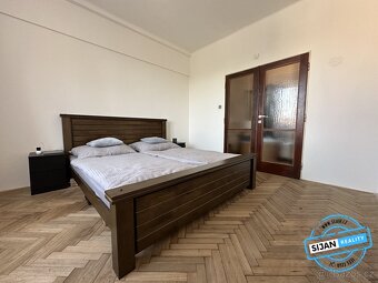 Prodej bytu 2+1, 58 m2 - Přerov, ul. Optiky, ev.č. 00584 - 10