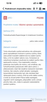 Galaxy - 10