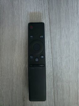 TV SAMSUNG - 10