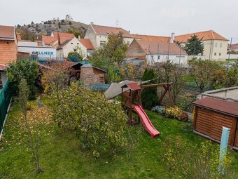 Prodej byt 3+1, 106㎡ - 10