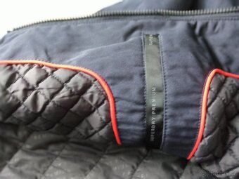 Přechodná bunda ·Superdry vel.s - 10