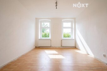 Prodej byt 3+1, 118㎡ - 10