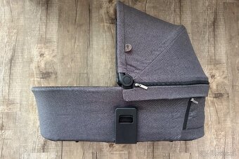 ABC design salsa 4 air - 10