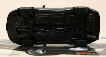 Sportovní vozy TAMIYA - hotové modely (1:24) - 10