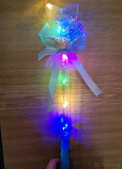 Domeček+Náramky+Přívěšky Nové - 10