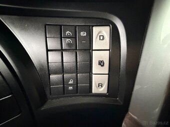 Iveco Stralis, 480, E6, 6X2, SHRNOVACI - 10