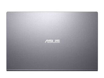 Notebook Asus A515 (A515MA-BQ691W) šedý - 10