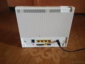WiFi routery TP-Link7 Edimax / směrovač  internetové sítě / - 10