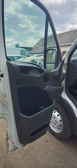 Iveco Daily Daily 35S14 - 10