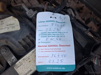 Renault Twingo - 10
