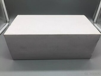 1:18 - Ferrari 430 GT2 2008 - BBR - 10