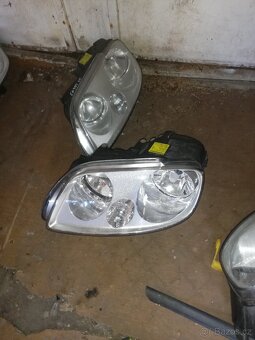 vw caddy novy model - - - - - 10