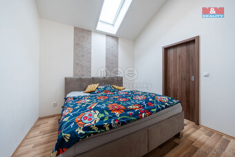 Prodej rodinného domu, 179 m², Prušánky - 10