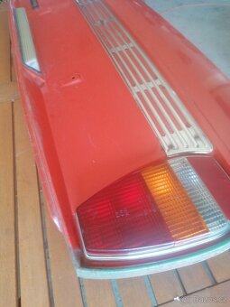 Škoda 120ls - 10