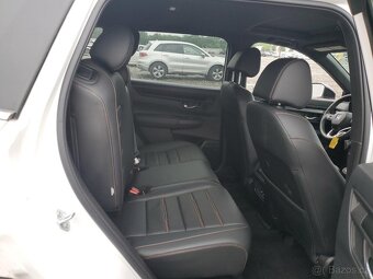 2024 Honda CR-V Sport-L 2.0L AWD - 10