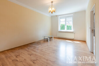 Prodej, dům , m2, Praha 10, Strašnice, Tismická - 10