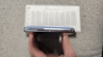 Pixel 8 Pro 12/128GB Bay - 10