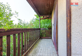 Prodej zahrady, 426 m², Slavkov u Brna - 10