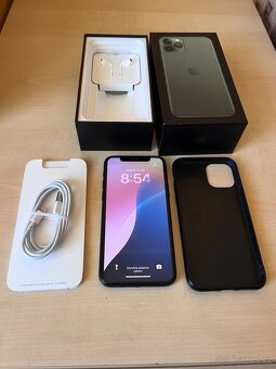 Iphone 11 Pro - 10
