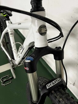 Dětské kolo RB 26” - 10