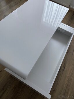 Konferenční stůl - 10