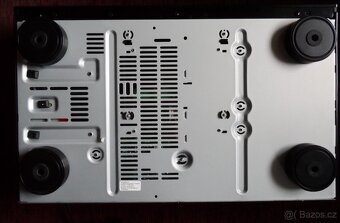 DENON DCD-520AE - 10