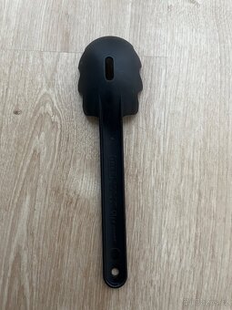 Kuchyňské náčiní na hraní IKEA. - 10