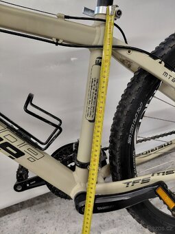 Horské kolo Merida - 10