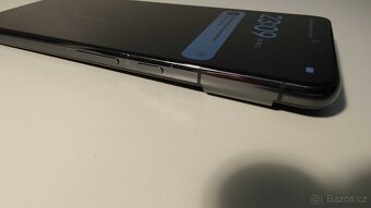 Google Pixel 8 Pro 12GB/256GB - 10