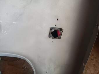 Skoda 100MB,110L - 10