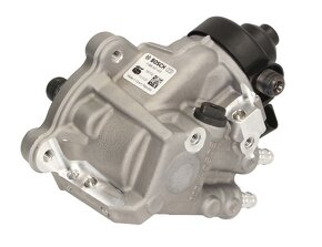 Bosch 0445110369 03L130277J repasovaný vstřik, čerpadla CP4 - 10