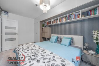 Prodej, domy/rodinný, 100 m2, Hlavní 416, 25207 Štěchovice, - 10