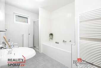 Prodej, byty/2+kk, 65.14 m2, 46601 Jablonec nad Nisou, Jablo - 10