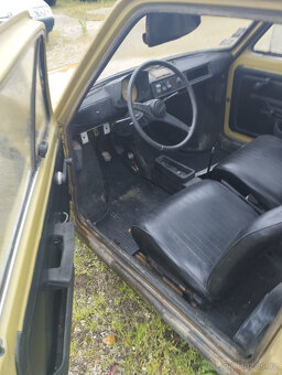 Fiat 126p - 10