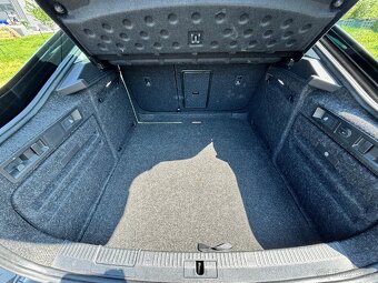 Škoda Superb, 2.0 TDI 110kW
Ojeté, 9/2020, 46 500 km - 10